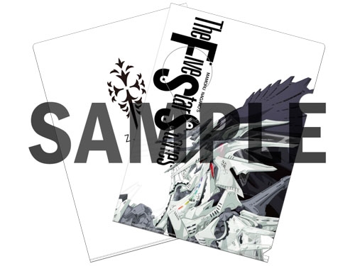KADOKAWA公式ショップ】ファイブスター物語 17 Newtype Anime Market 