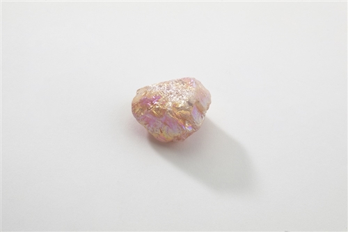 KADOKAWA公式ショップ】MARIA Aurora Stone Aroma 2種セット: グッズ 