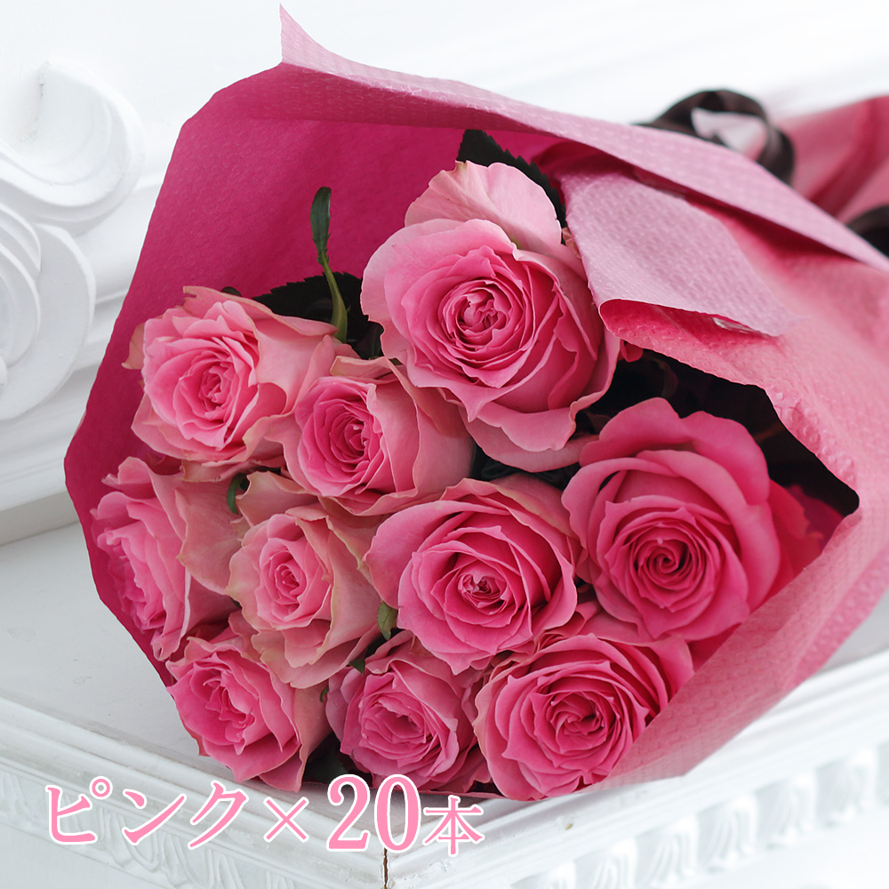 Kadokawa公式ショップ 花時間マルシェ 市場直送 優雅なひと時を贈るバラの花束 ピンク 本 グッズ カドカワストア オリジナル特典 本 関連グッズ Blu Ray Dvd Cd