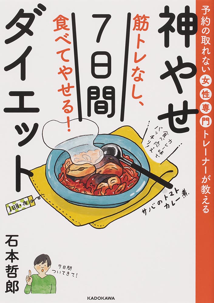 きゅうり食べるだけダイエット - 住まい