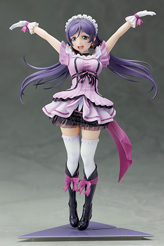 KADOKAWA公式ショップ】【蔵出し】『ラブライブ！』 Birthday Figure