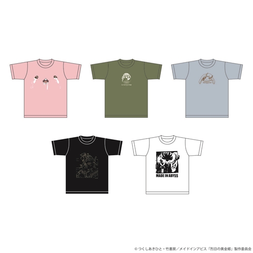 大谷資料館 マアアさんTシャツ Lサイズ