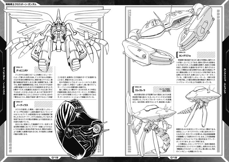 Kadokawa公式ショップ 機動戦士クロスボーン ガンダム Dust ４ 特装版 本 カドカワストア オリジナル特典 本 関連グッズ Blu Ray Dvd Cd