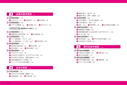 Kadokawa公式ショップ 大学入学共通テスト 倫理 政治 経済の点数が面白いほどとれる本 本 カドカワストア オリジナル特典 本 関連グッズ Blu Ray Dvd Cd