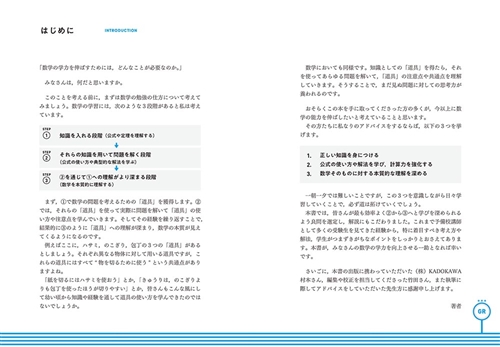 Kadokawa公式ショップ 大学入試問題集 ゴールデンルート 数学１a ２b 応用編 本 カドカワストア オリジナル特典 本 関連グッズ Blu Ray Dvd Cd