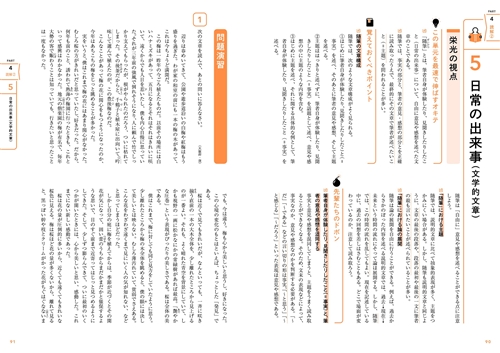 Kadokawa公式ショップ 高校入試対策問題集 合格への最短完成 国語 本 カドカワストア オリジナル特典 本 関連グッズ Blu Ray Dvd Cd