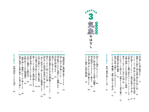 KADOKAWA公式ショップ】空のふしぎがすべてわかる！ すごすぎる天気の