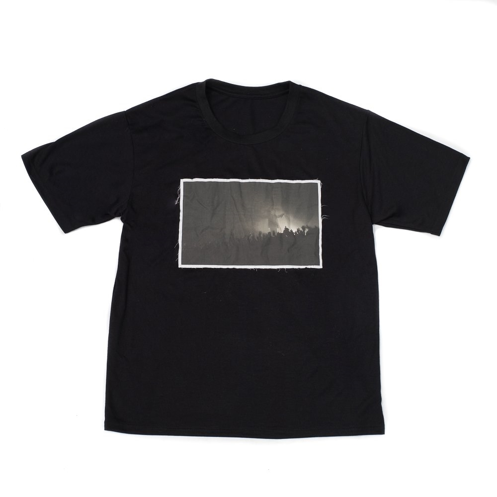 【KADOKAWA公式ショップ】SKY-HI オリジナルTシャツ 【Walking 