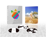 けものフレンズ　Blu-ray BOX