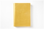 大木ゆきの THE 365 Perfect notebook Produced by Yukino Ohki