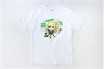 オギャ恋　Tシャツ　小山内パイセン　Sサイズ