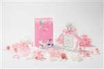 Magic Crown Fragrance　Produced by mimineko