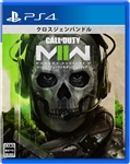 Call of Duty(R): Modern Warfare(R) II（コール オブ デューティ モダン・ウォーフェア II）【PS4】