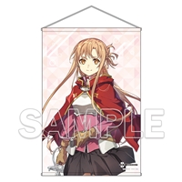 Acrylic stand - Ars no Kyojuu / Romana (キャラアクリルフィギュア 「TVアニメ 『アルスの巨獣』 」 05 /  ロマーナ (公式イラスト))