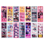 【推しの子】苺プロダクション☆ファン感謝祭2023 シーンデザインカードコレクション BOX
