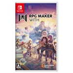 RPG MAKER WITHyNintendo Switch\tgz