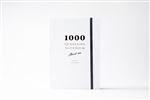 ii@1000̎m[gu1000 QUESTIONS NOTEBOOK About mev