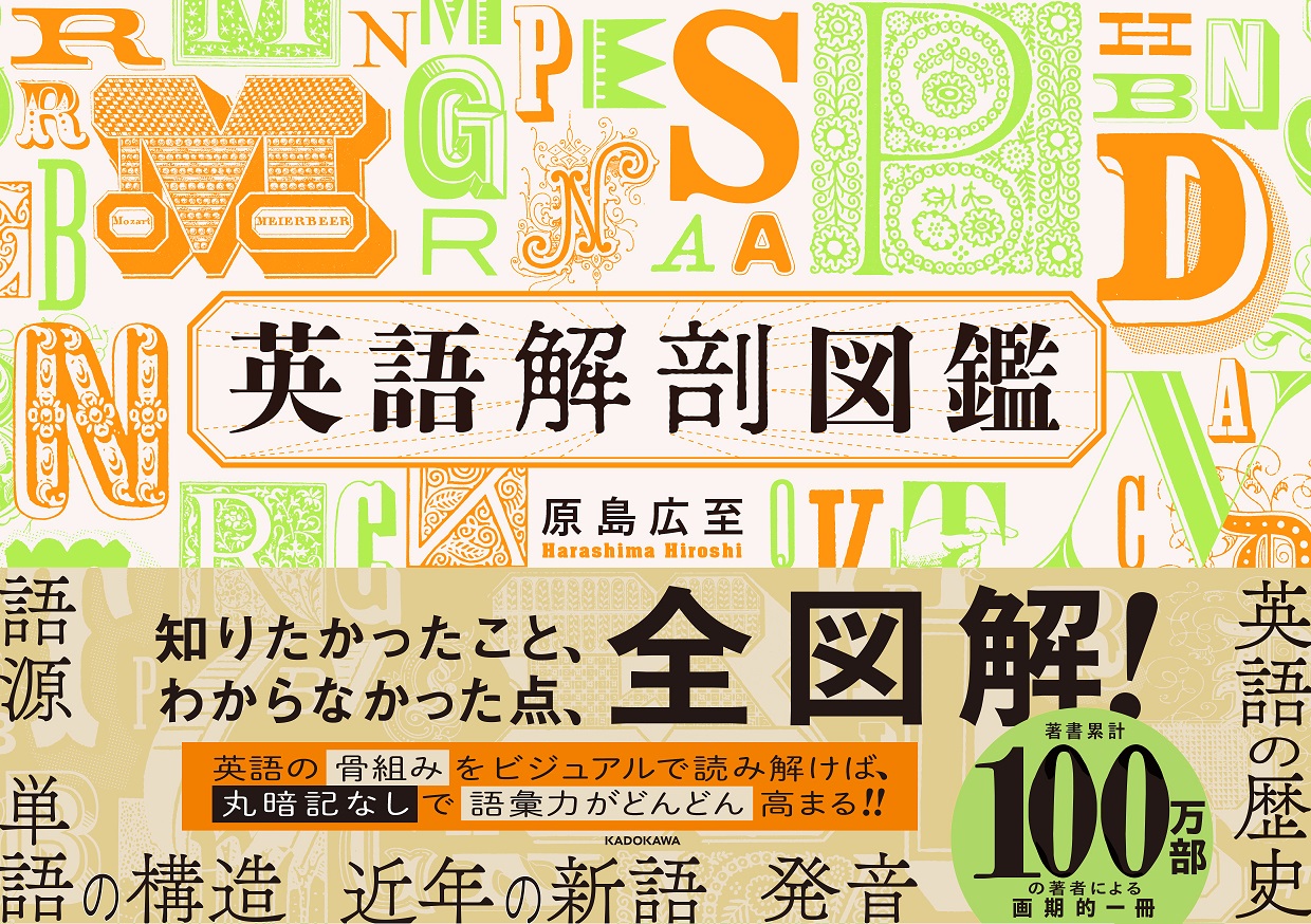 Kadokawa公式ショップ 苦手図鑑 本 カドカワストア オリジナル特典 本 関連グッズ Blu Ray Dvd Cd