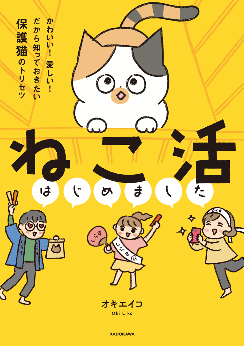 Kadokawa公式ショップ あなたが知らない太平洋戦争の裏話 本 カドカワストア オリジナル特典 本 関連グッズ Blu Ray Dvd Cd