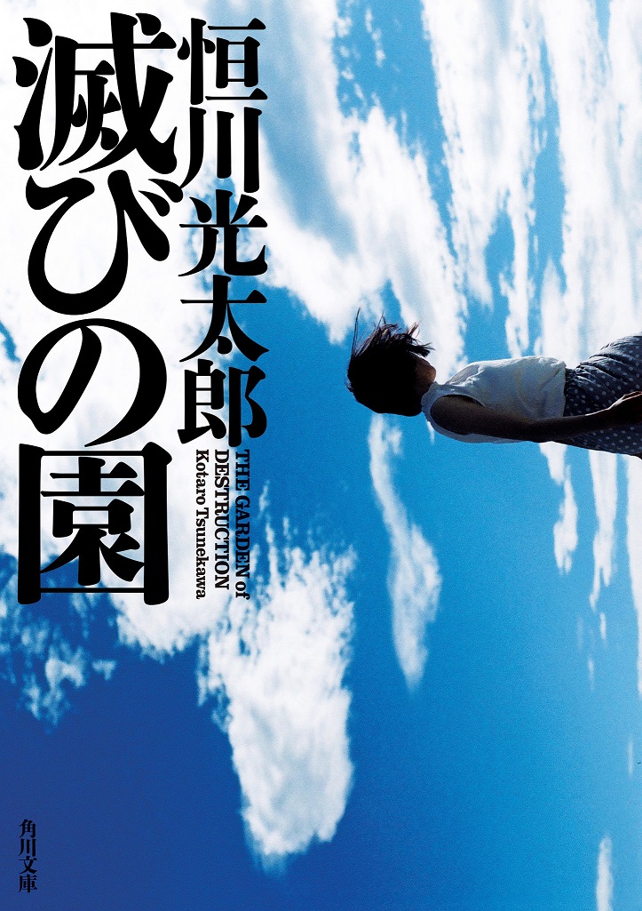 Kadokawa公式ショップ 落ちてきた龍王と滅びゆく魔女の国 １ 本 カドカワストア オリジナル特典 本 関連グッズ Blu Ray Dvd Cd